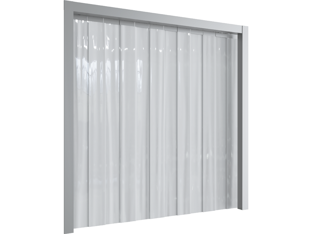 Plenkalı pardalar va eshiklar